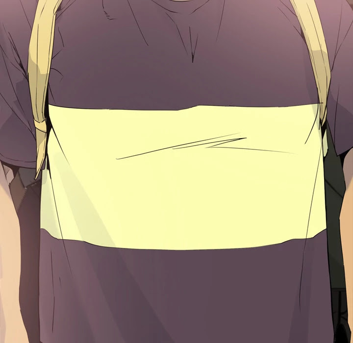The Desperate Housewife Chapter 12 page 151 - Chapter 12