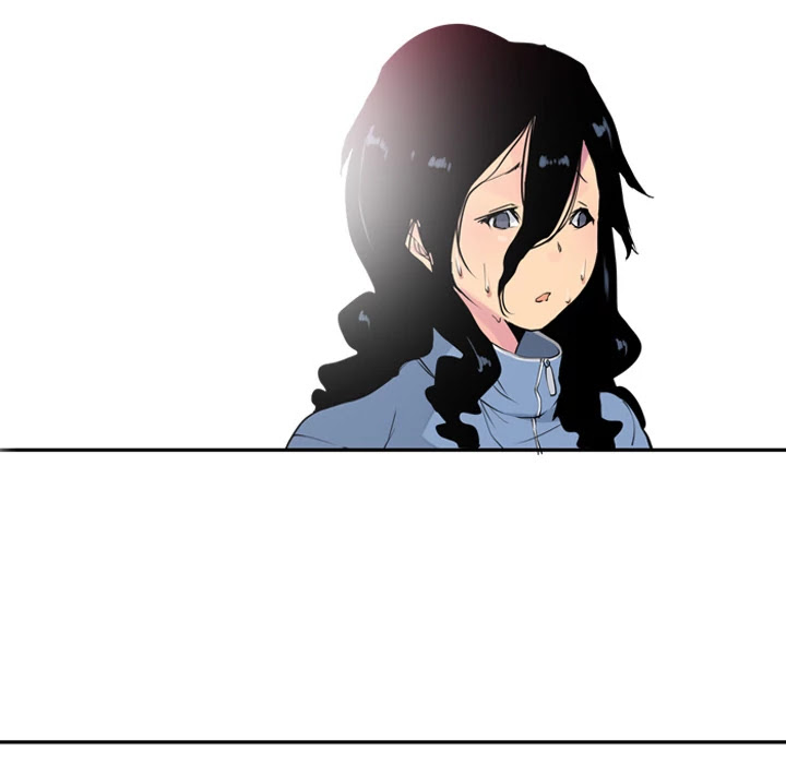 The Desperate Housewife Chapter 12 page 19 - Chapter 12