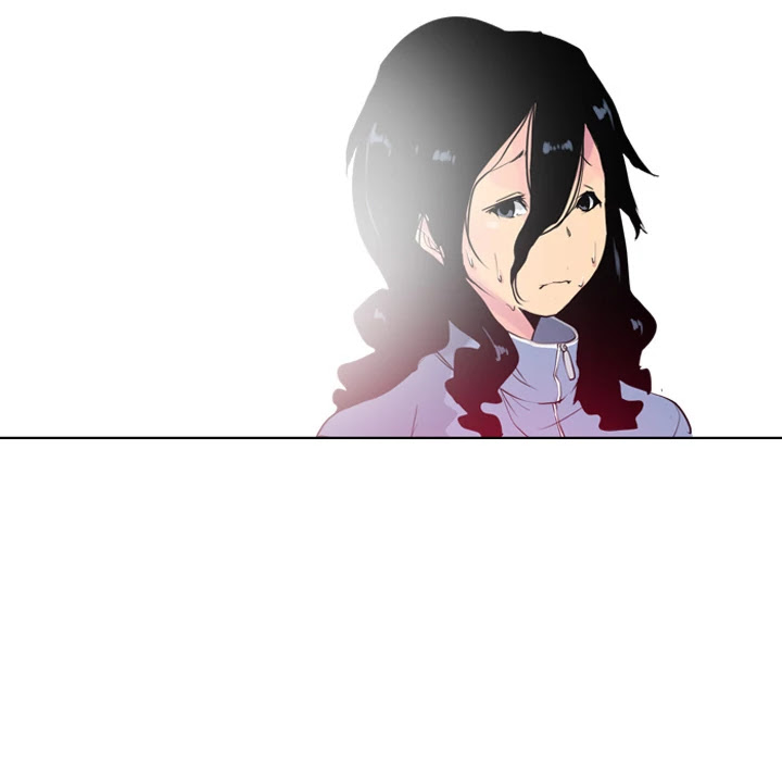 The Desperate Housewife Chapter 12 page 20 - Chapter 12