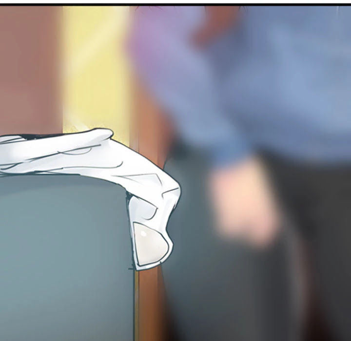 The Desperate Housewife Chapter 12 page 26 - Chapter 12