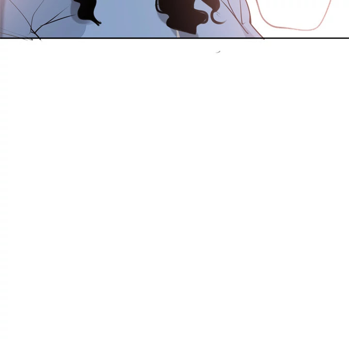 The Desperate Housewife Chapter 12 page 30 - Chapter 12