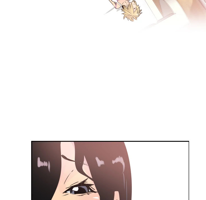 The Desperate Housewife Chapter 12 page 33 - Chapter 12
