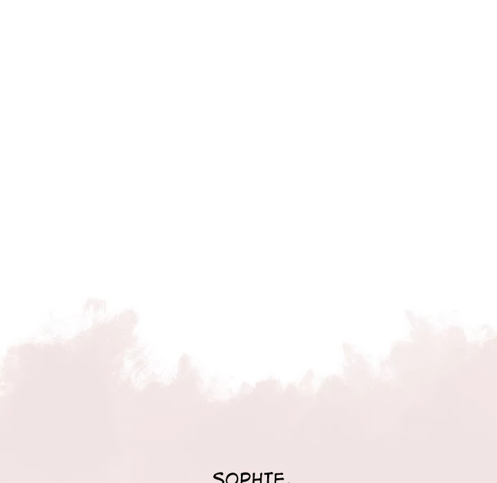 The Desperate Housewife Chapter 12 page 35 - Chapter 12