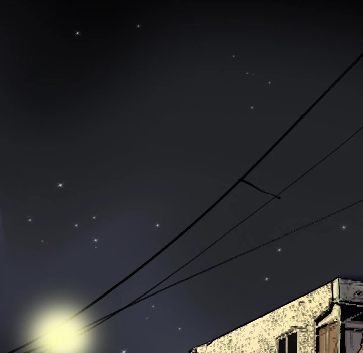 The Desperate Housewife Chapter 12 page 39 - Chapter 12