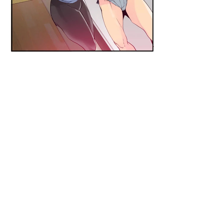 The Desperate Housewife Chapter 12 page 4 - Chapter 12