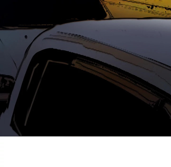 The Desperate Housewife Chapter 12 page 41 - Chapter 12