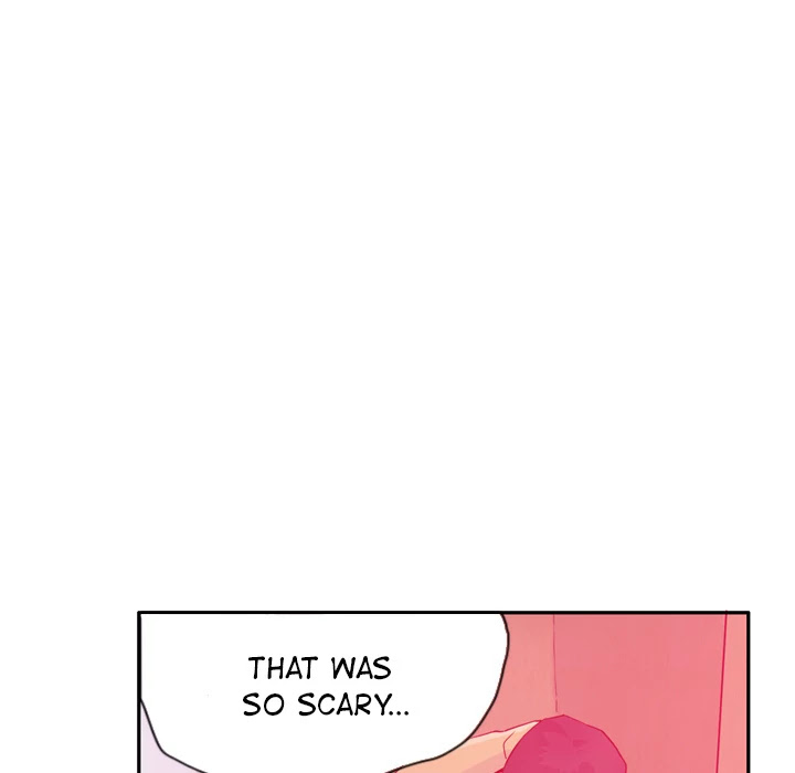 The Desperate Housewife Chapter 12 page 42 - Chapter 12