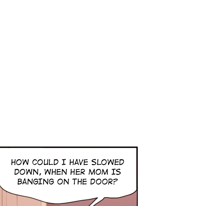 The Desperate Housewife Chapter 12 page 44 - Chapter 12