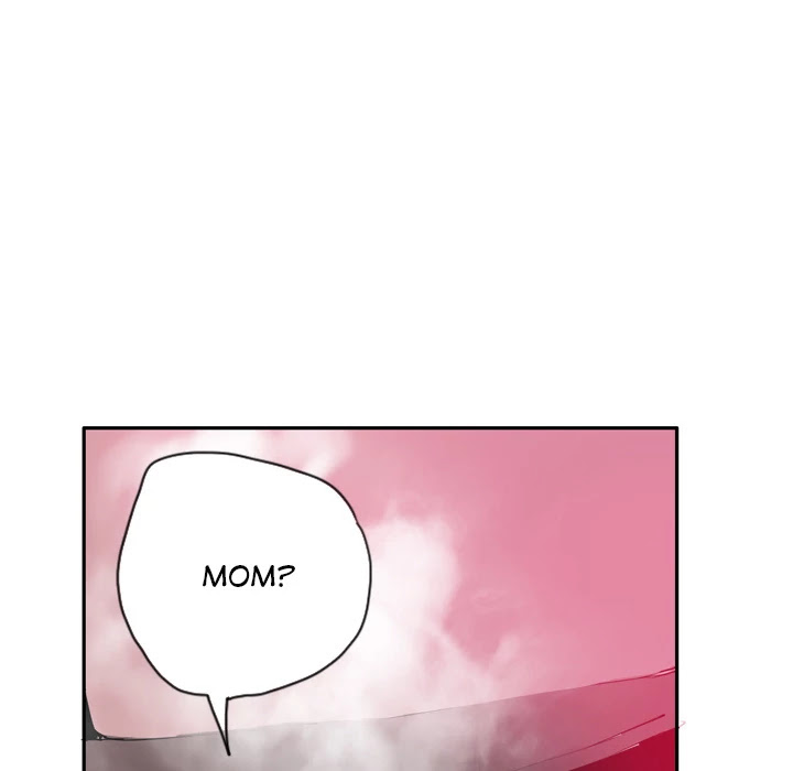 The Desperate Housewife Chapter 12 page 46 - Chapter 12