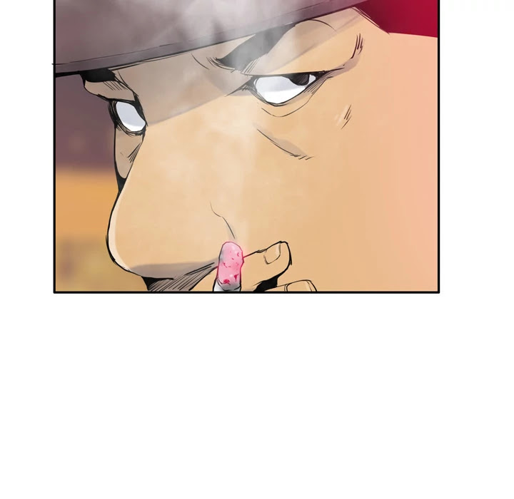 The Desperate Housewife Chapter 12 page 47 - Chapter 12