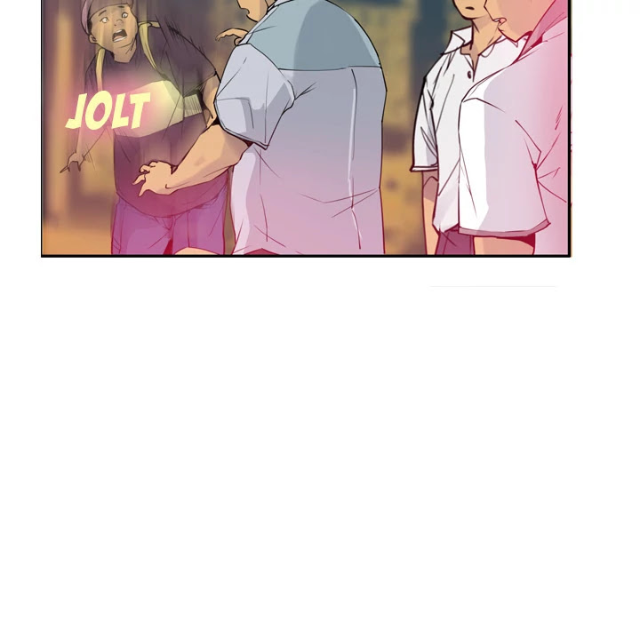 The Desperate Housewife Chapter 12 page 49 - Chapter 12