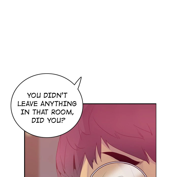 The Desperate Housewife Chapter 12 page 53 - Chapter 12