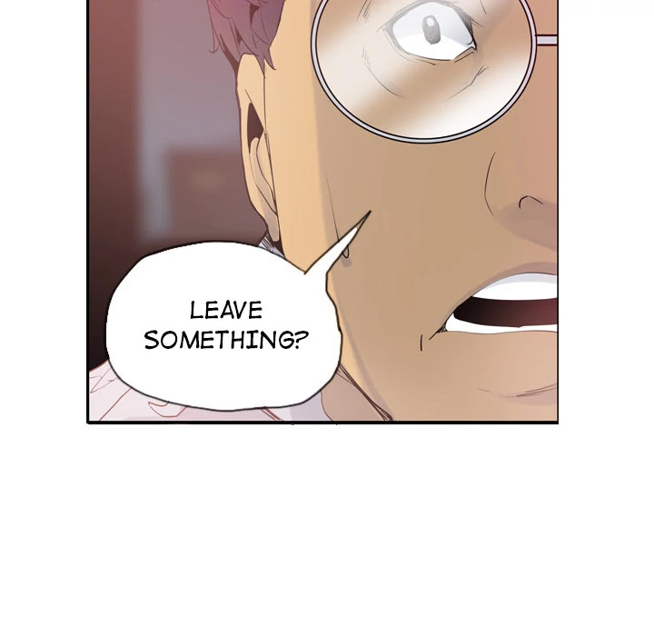 The Desperate Housewife Chapter 12 page 54 - Chapter 12