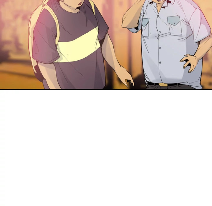The Desperate Housewife Chapter 12 page 56 - Chapter 12