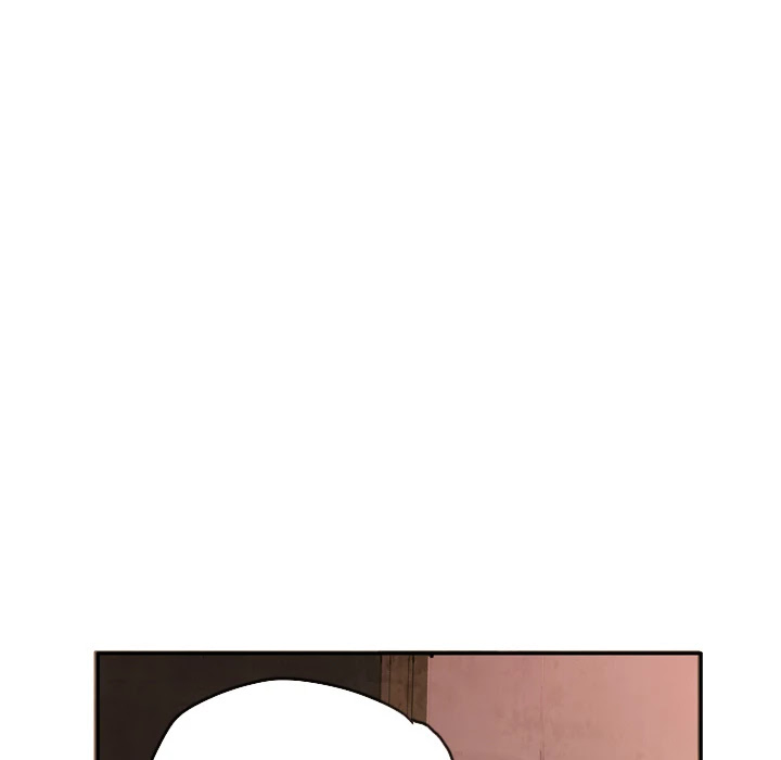 The Desperate Housewife Chapter 12 page 57 - Chapter 12