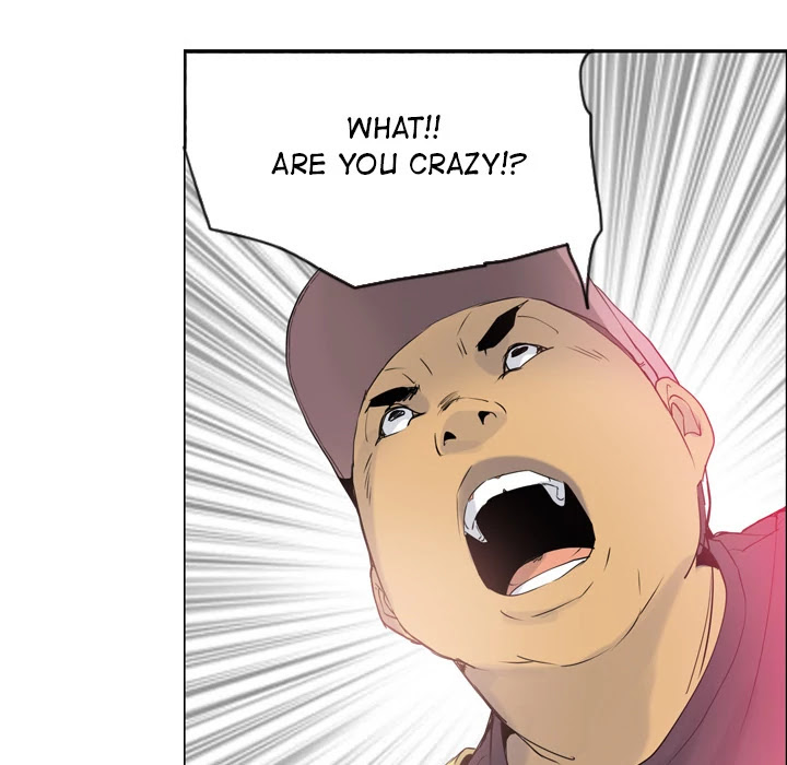 The Desperate Housewife Chapter 12 page 60 - Chapter 12