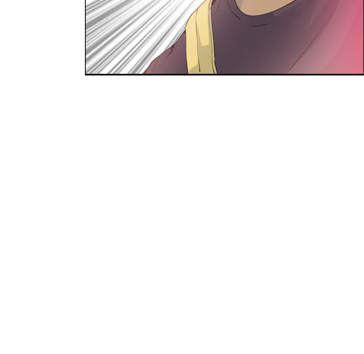 The Desperate Housewife Chapter 12 page 61 - Chapter 12