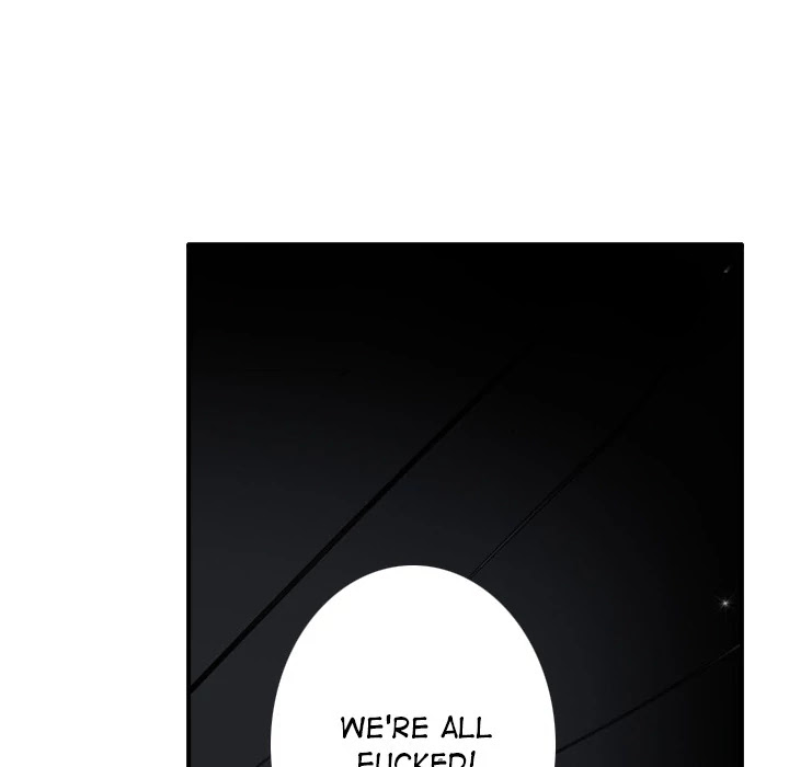 The Desperate Housewife Chapter 12 page 62 - Chapter 12