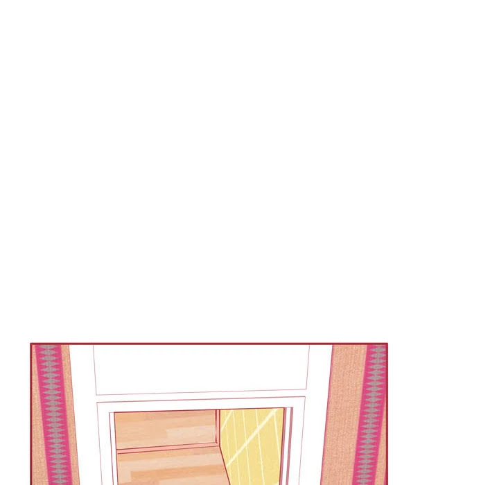 The Desperate Housewife Chapter 12 page 64 - Chapter 12