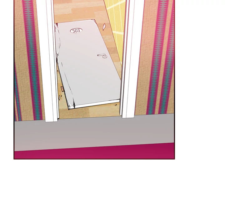 The Desperate Housewife Chapter 12 page 65 - Chapter 12