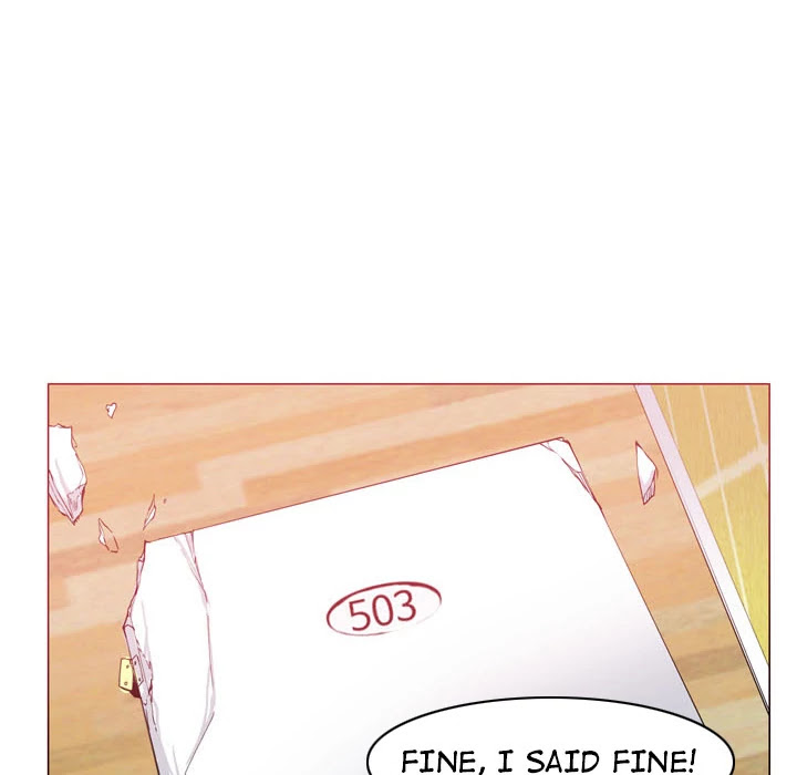 The Desperate Housewife Chapter 12 page 66 - Chapter 12