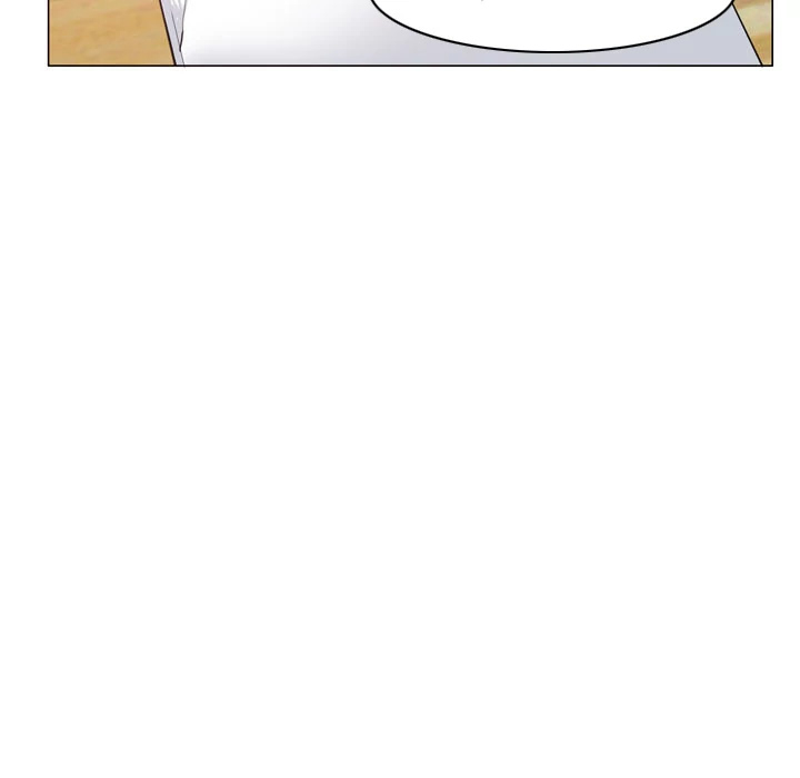 The Desperate Housewife Chapter 12 page 67 - Chapter 12