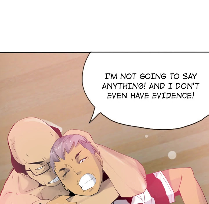 The Desperate Housewife Chapter 12 page 68 - Chapter 12