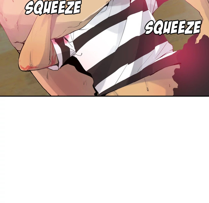 The Desperate Housewife Chapter 12 page 69 - Chapter 12
