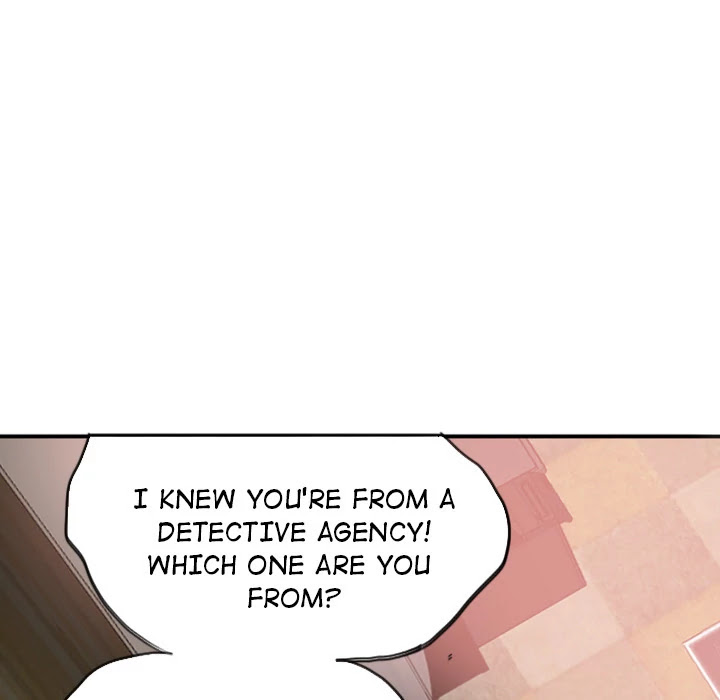 The Desperate Housewife Chapter 12 page 70 - Chapter 12
