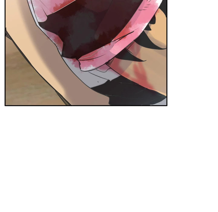 The Desperate Housewife Chapter 12 page 76 - Chapter 12