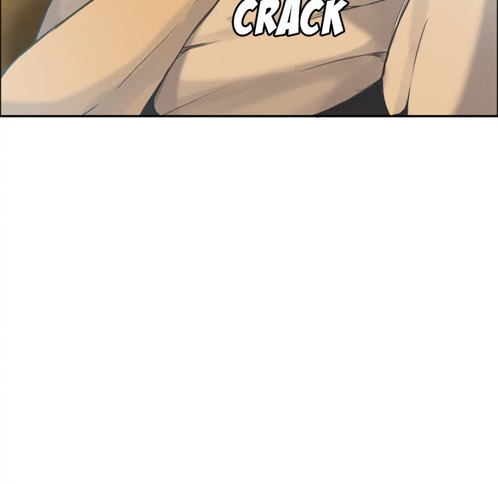 The Desperate Housewife Chapter 12 page 78 - Chapter 12