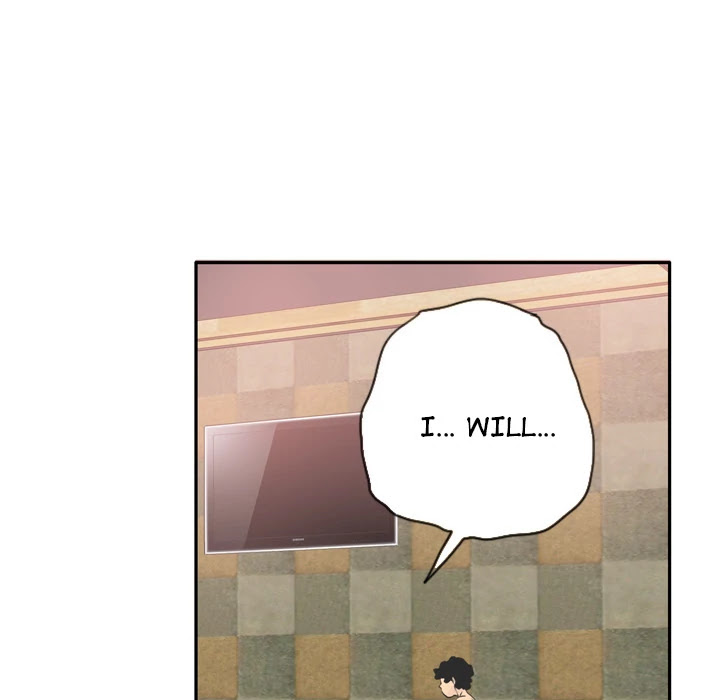 The Desperate Housewife Chapter 12 page 79 - Chapter 12