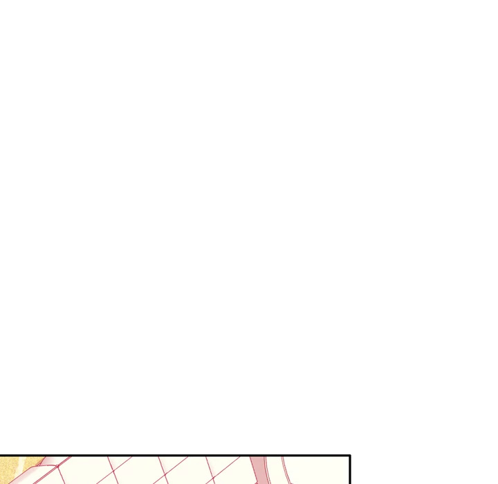 The Desperate Housewife Chapter 12 page 8 - Chapter 12