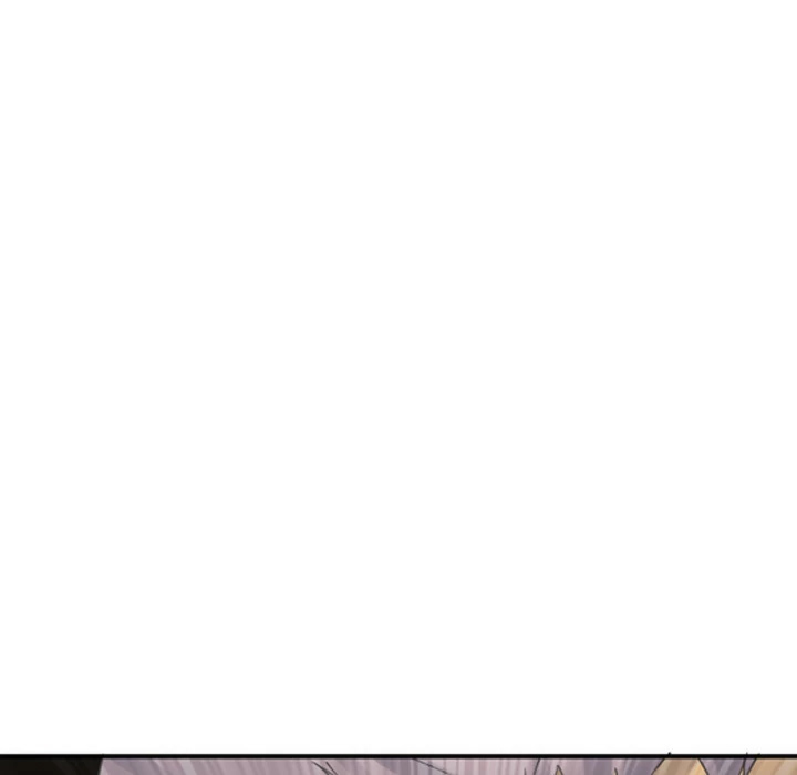 The Desperate Housewife Chapter 12 page 86 - Chapter 12