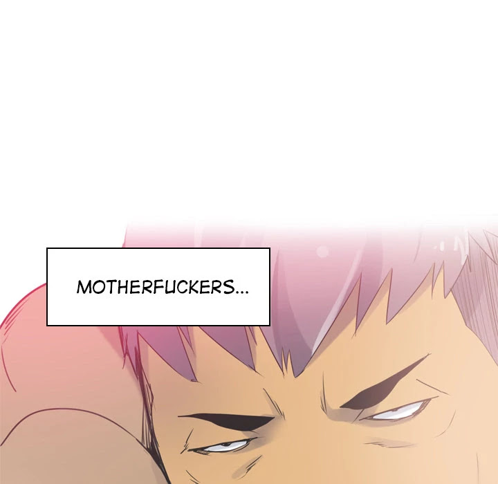 The Desperate Housewife Chapter 12 page 94 - Chapter 12