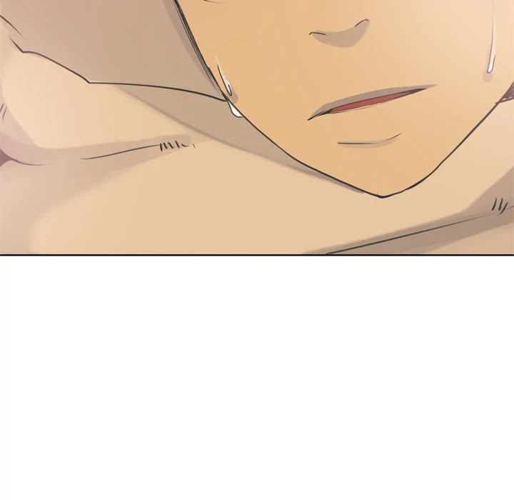 The Desperate Housewife Chapter 12 page 95 - Chapter 12