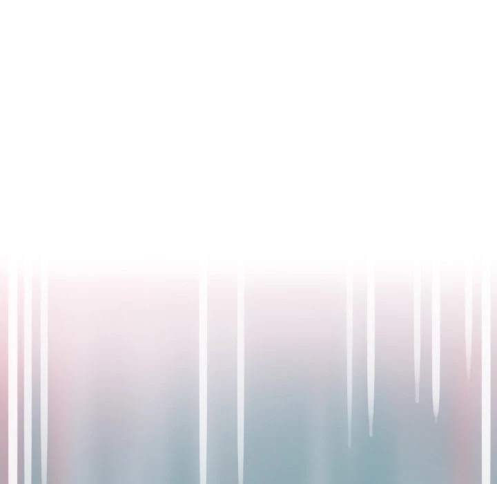 The Desperate Housewife Chapter 12 page 96 - Chapter 12