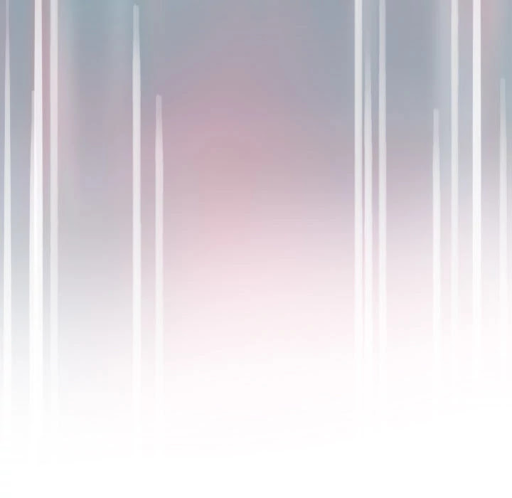 The Desperate Housewife Chapter 12 page 98 - Chapter 12