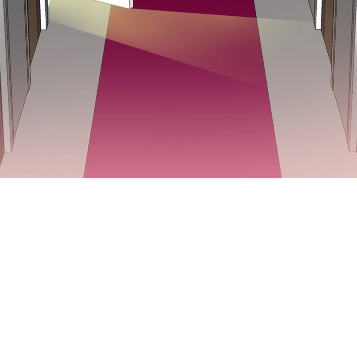 The Desperate Housewife Chapter 13 page 10 - Chapter 13