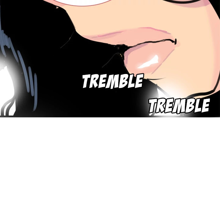 The Desperate Housewife Chapter 13 page 106 - Chapter 13