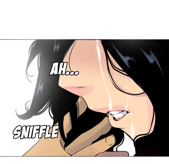 The Desperate Housewife Chapter 13 page 109 - Chapter 13