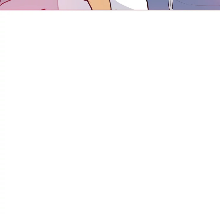 The Desperate Housewife Chapter 13 page 112 - Chapter 13