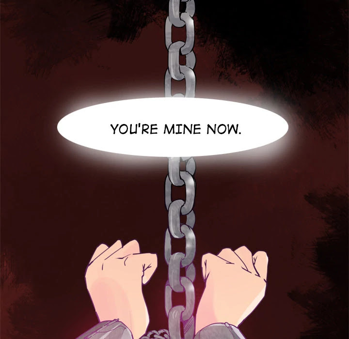 The Desperate Housewife Chapter 13 page 117 - Chapter 13