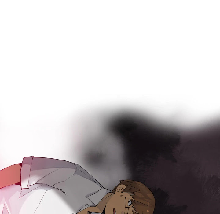 The Desperate Housewife Chapter 13 page 20 - Chapter 13