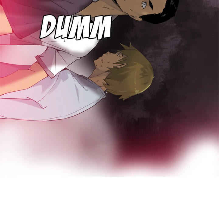 The Desperate Housewife Chapter 13 page 22 - Chapter 13