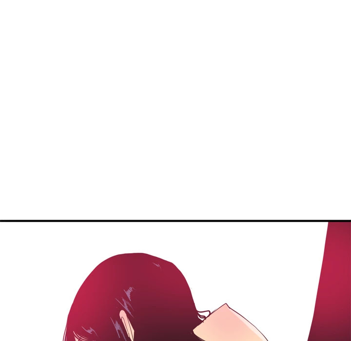 The Desperate Housewife Chapter 13 page 28 - Chapter 13