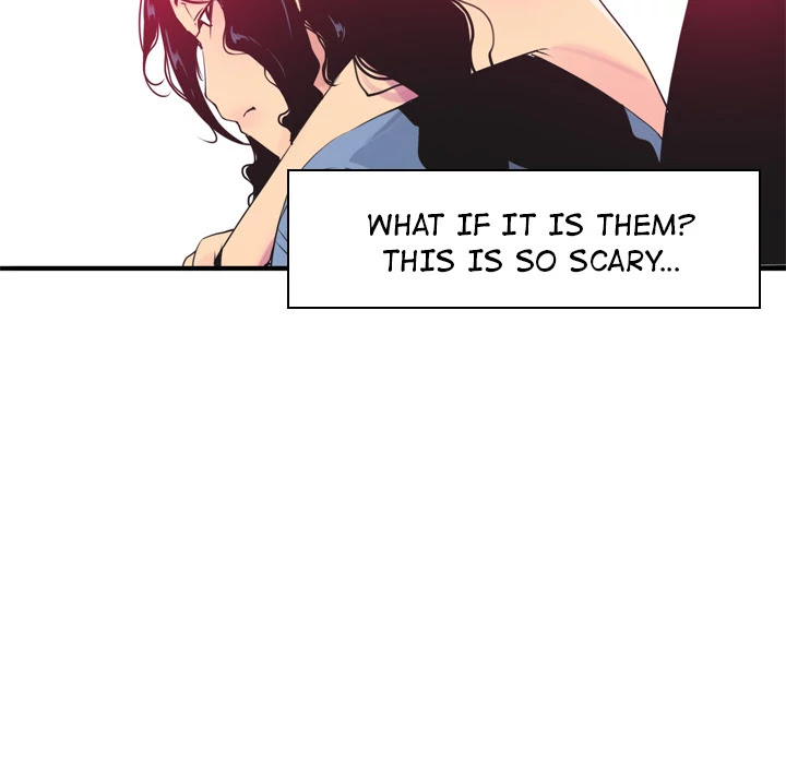 The Desperate Housewife Chapter 13 page 29 - Chapter 13
