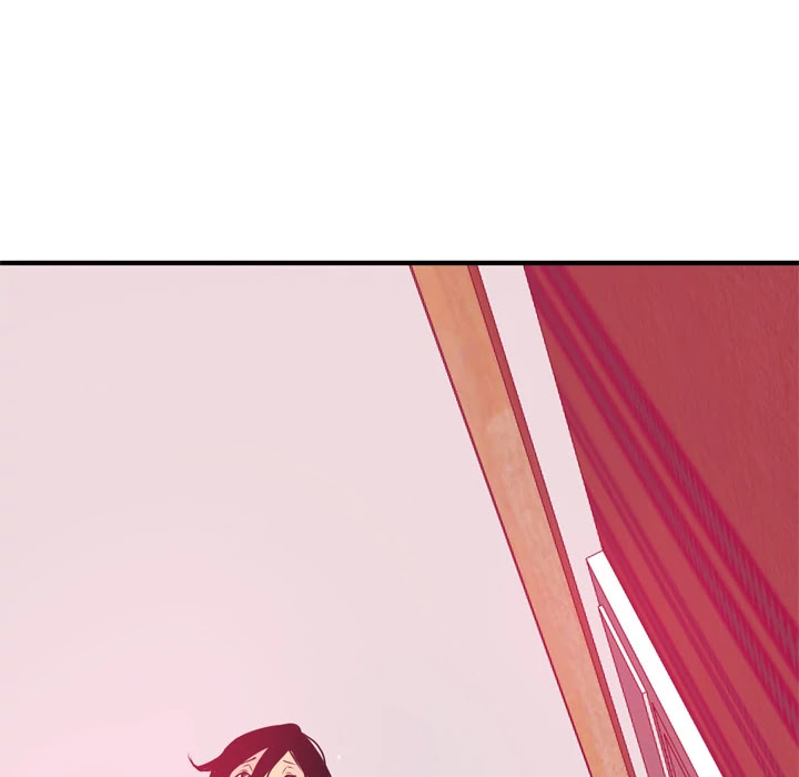 The Desperate Housewife Chapter 13 page 30 - Chapter 13
