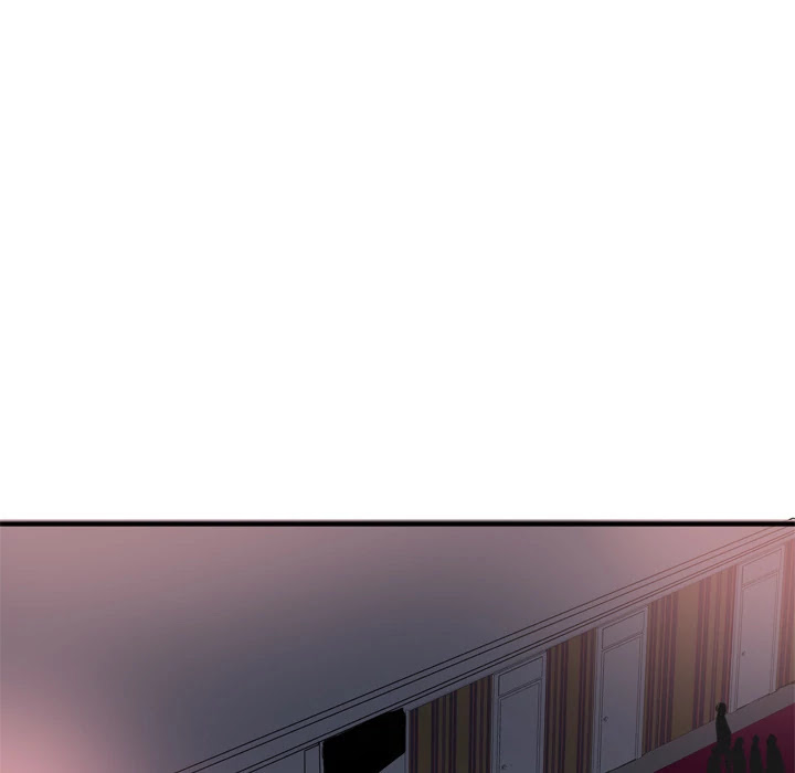 The Desperate Housewife Chapter 13 page 33 - Chapter 13