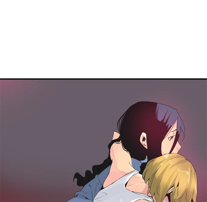 The Desperate Housewife Chapter 13 page 35 - Chapter 13